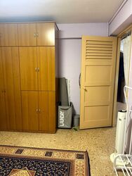Blk 95 Aljunied Crescent (Geylang), HDB 3 Rooms #547390821